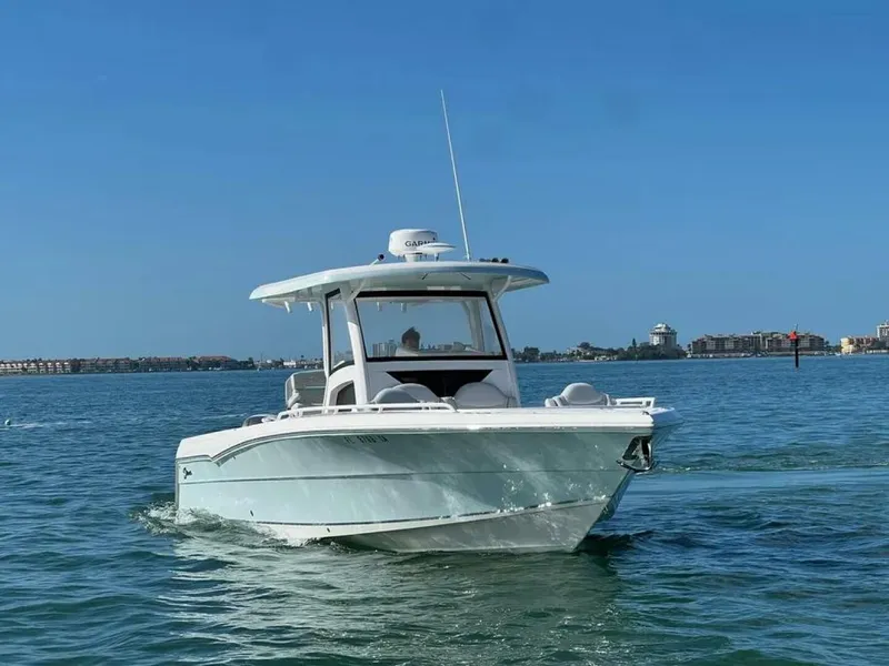 Slide: The Image of 2021 33 Stamas Aventura - 4792091