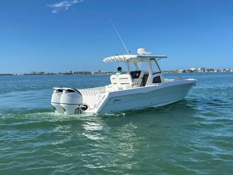 Slide: The Image of 2021 33 Stamas Aventura - 4792093