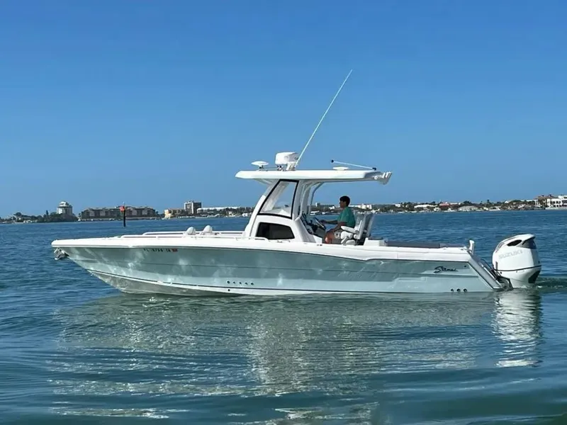 Slide: The Image of 2021 33 Stamas Aventura - 4792096