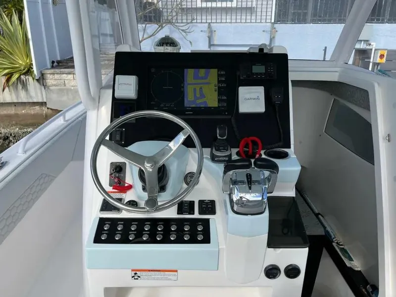 Slide: The Image of 2021 33 Stamas Aventura - 4792078