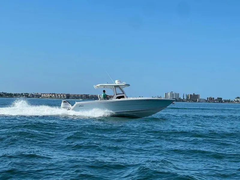 Slide: The Image of 2021 33 Stamas Aventura - 4792097