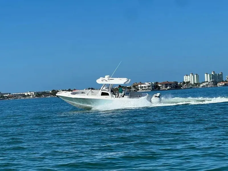 Slide: The Image of Stamas 33T Aventura 2021 - 4792098