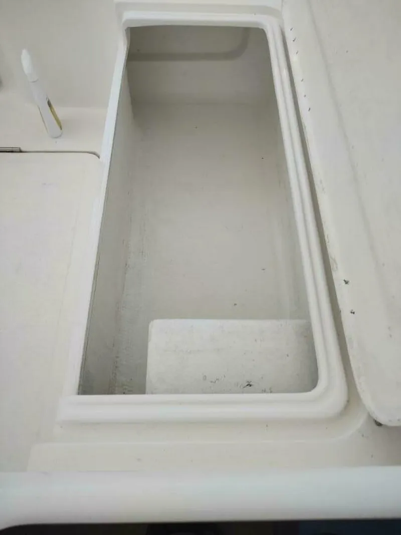 Slide: The Image of Out Island SeaTek 36 Express 2017 - 5474708