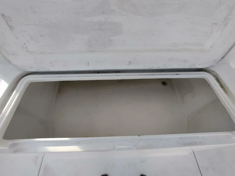 Slide: The Image of Out Island SeaTek 36 Express 2017 - 5018234