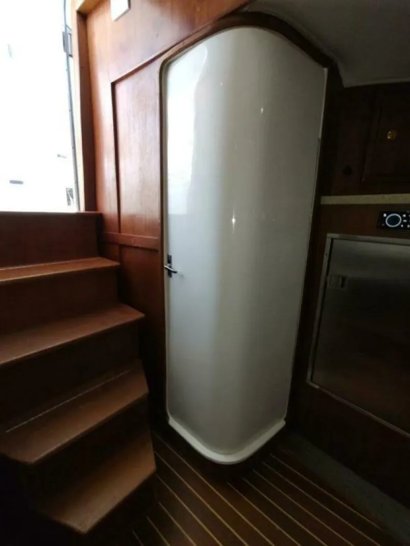 Slide: The Image of Out Island SeaTek 36 Express 2017 - 5018290