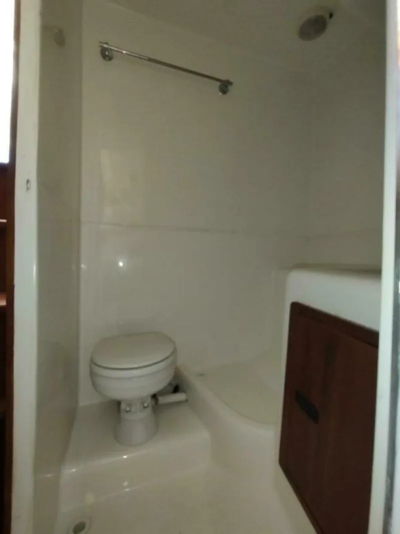 Slide: The Image of Out Island SeaTek 36 Express 2017 - 5018292