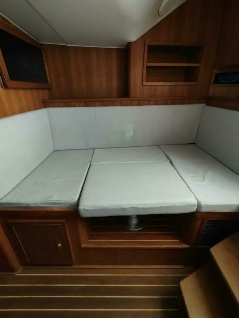 Slide: The Image of Out Island SeaTek 36 Express 2017 - 5018311