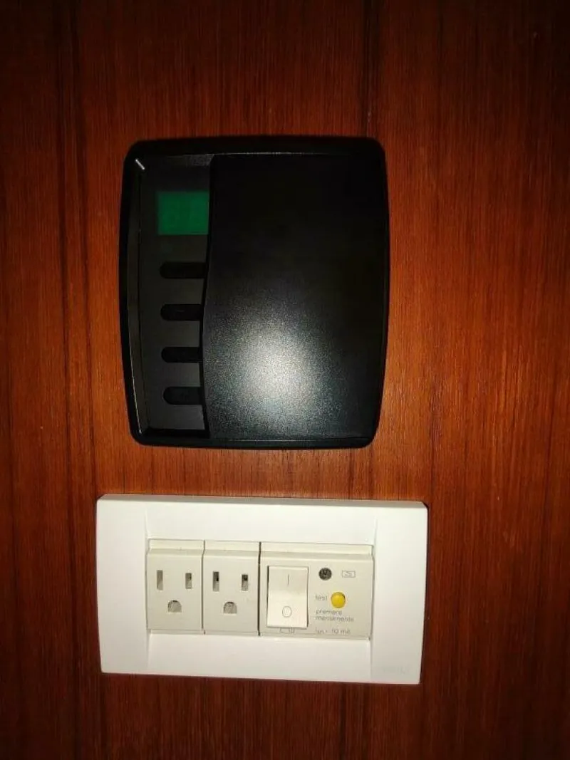 Slide: The Image of Out Island SeaTek 36 Express 2017 - 5018327