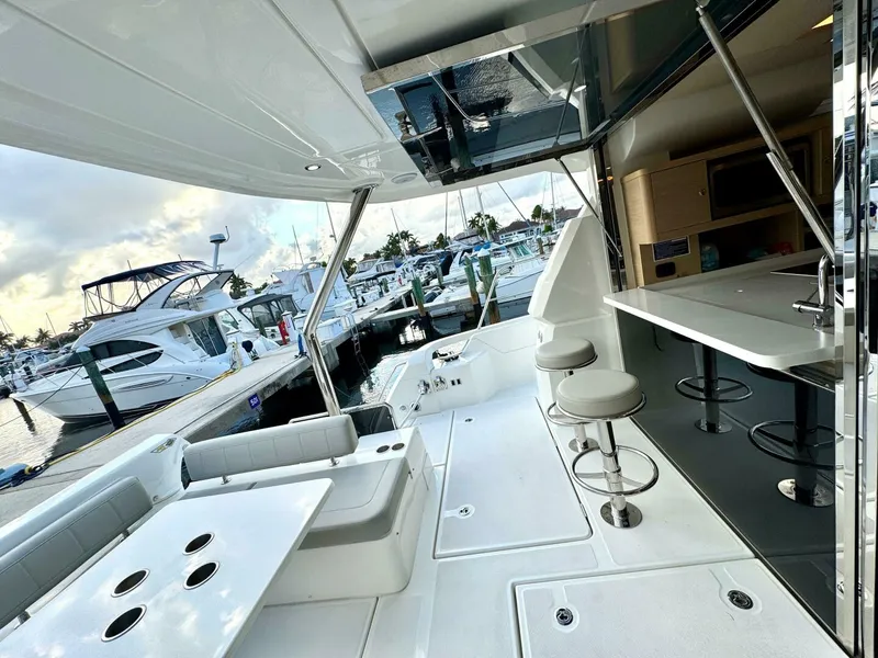 Slide: The Image of Aquila 44 PC 2023 - 4793097