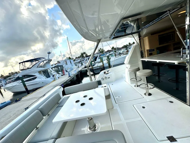 Slide: The Image of Aquila 44 PC 2023 - 4793104