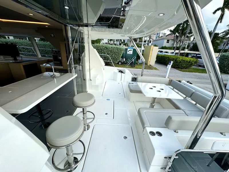 Slide: The Image of Aquila 44 PC 2023 - 4793107