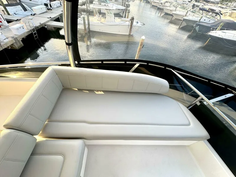 Slide: The Image of Aquila 44 PC 2023 - 4793132