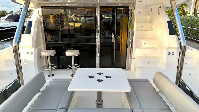 Slide: The Image of Aquila 44 PC 2023 - 4793138