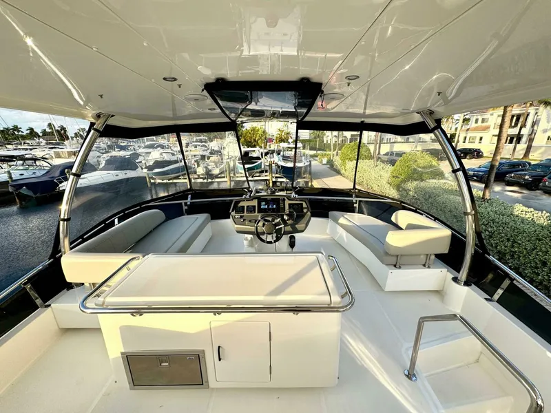 Slide: The Image of Aquila 44 PC 2023 - 4793142