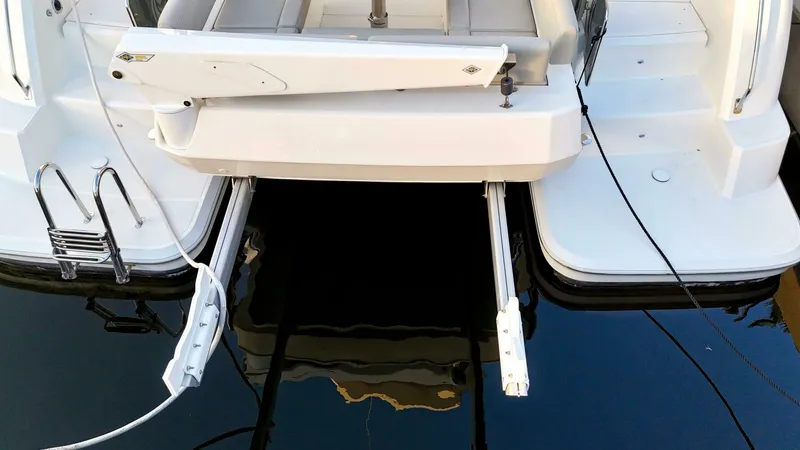 Slide: The Image of Aquila 44 PC 2023 - 4793143