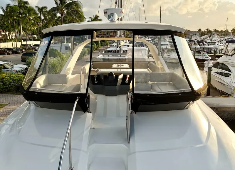 Slide: The Image of Aquila 44 PC 2023 - 4793145