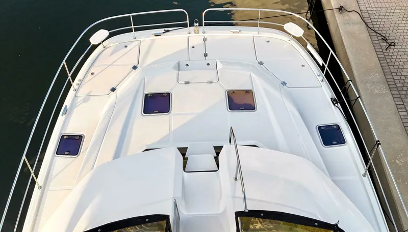 Slide: The Image of Aquila 44 PC 2023 - 4793148