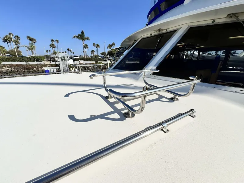 Slide: The Image of Uniflite 53 1983 - 4794189