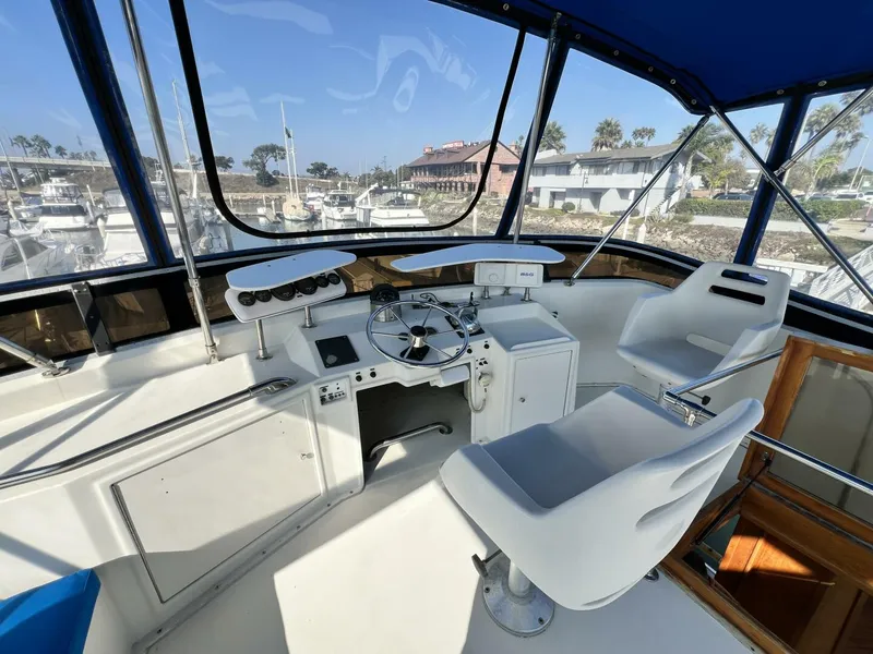 Slide: The Image of Uniflite 53 1983 - 4794203