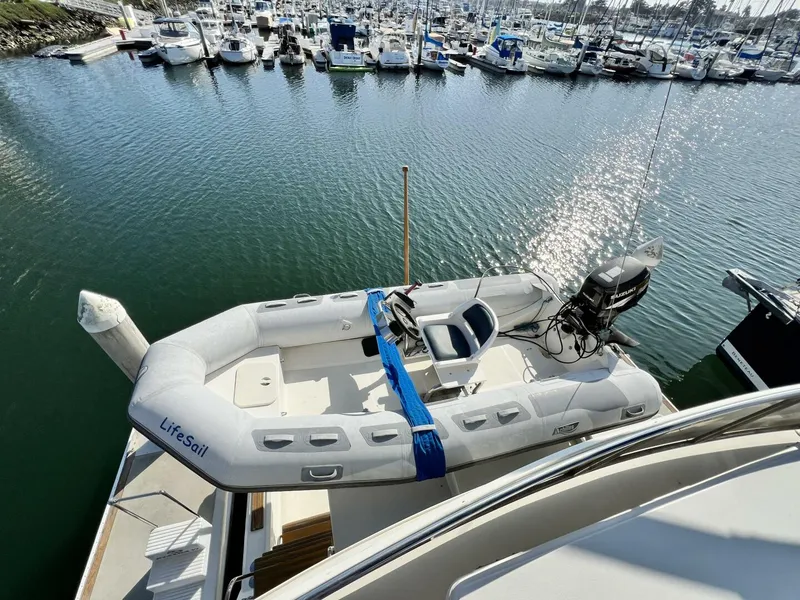 Slide: The Image of Uniflite 53 1983 - 4794204