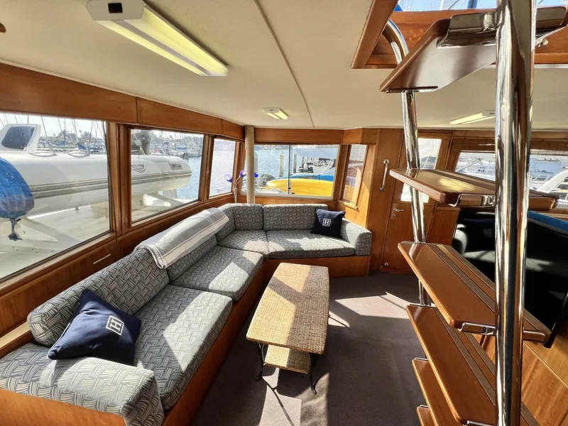 Slide: The Image of Uniflite 53 1983 - 4794206