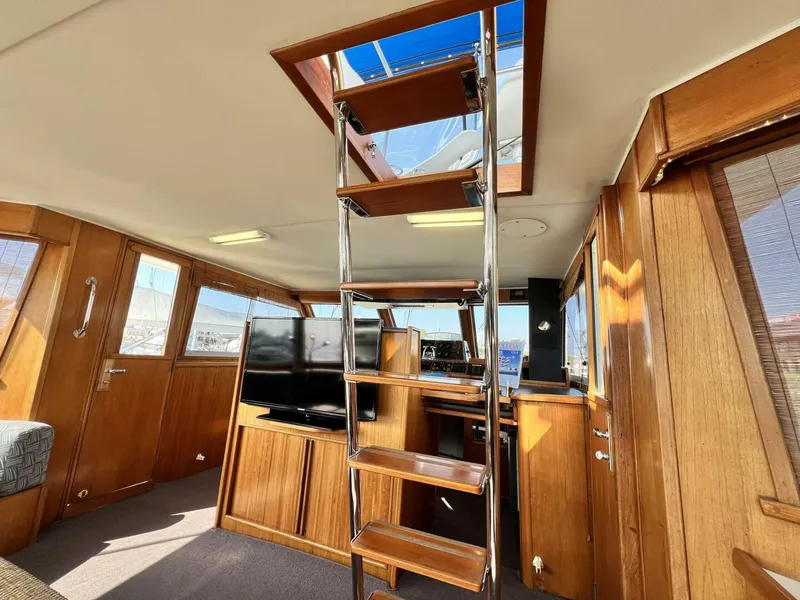 Slide: The Image of Uniflite 53 1983 - 4794207