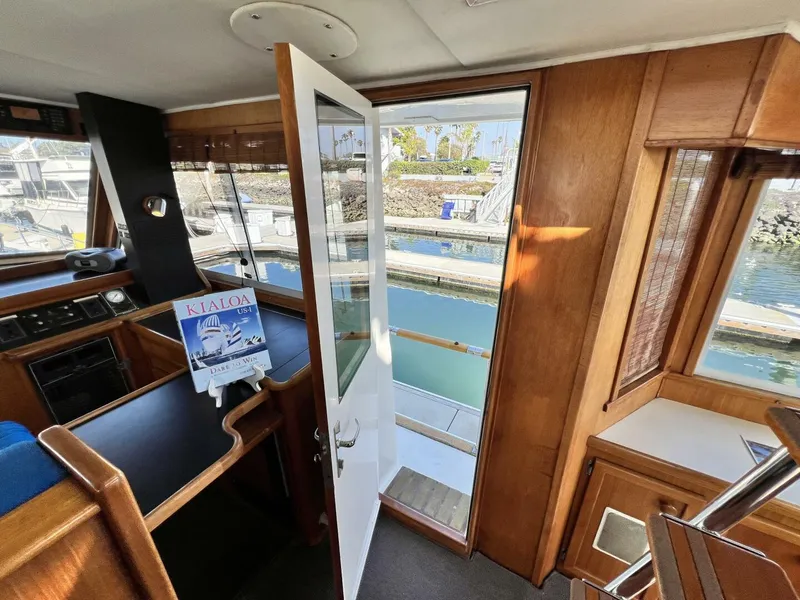 Slide: The Image of Uniflite 53 1983 - 4794209