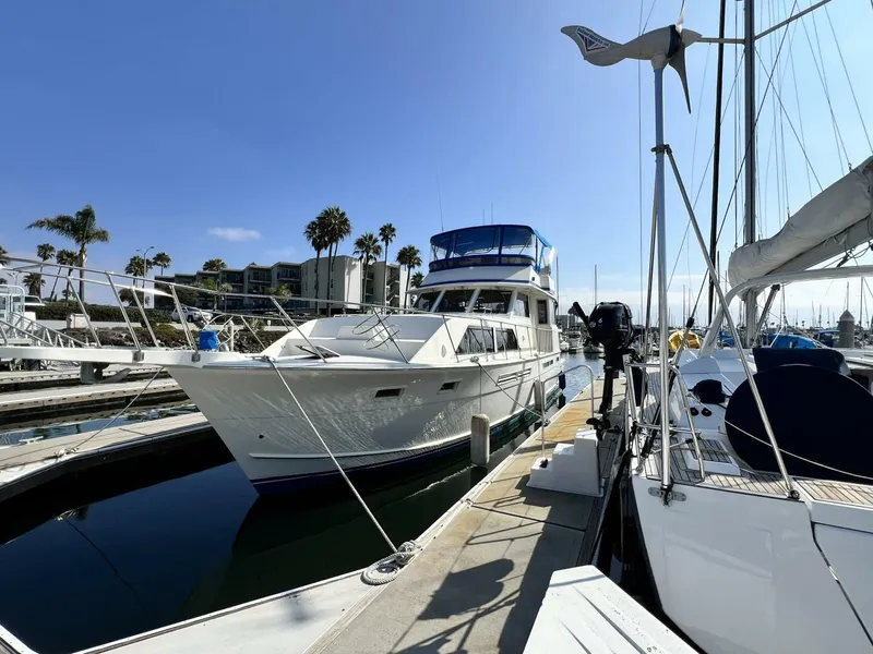 Slide: The Image of Uniflite 53 1983 - 4794179