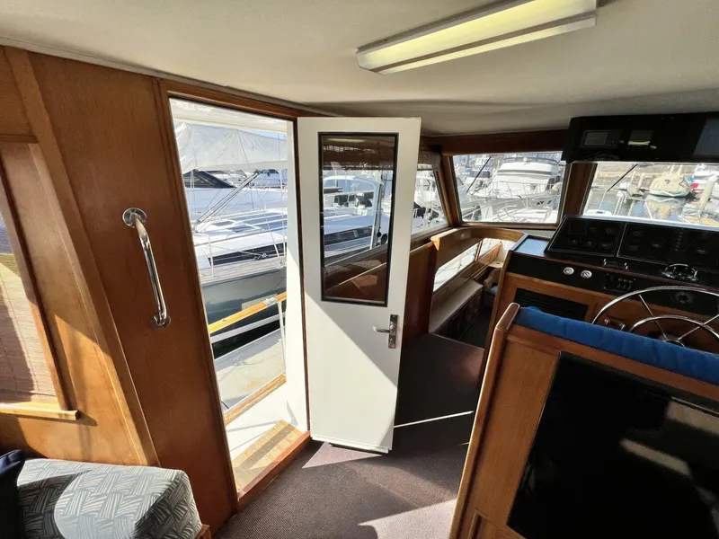 Slide: The Image of Uniflite 53 1983 - 4794211