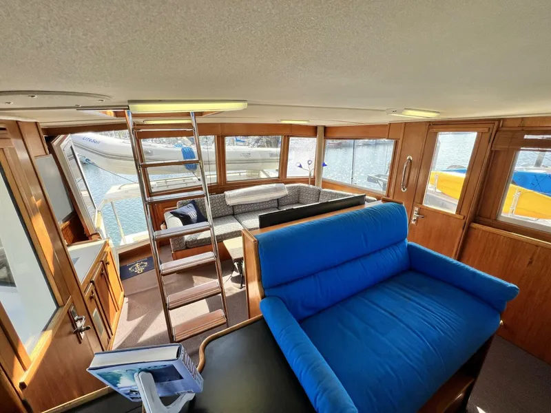 Slide: The Image of Uniflite 53 1983 - 4794213