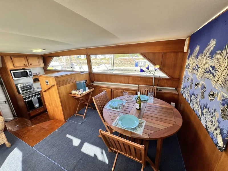 Slide: The Image of Uniflite 53 1983 - 4794217