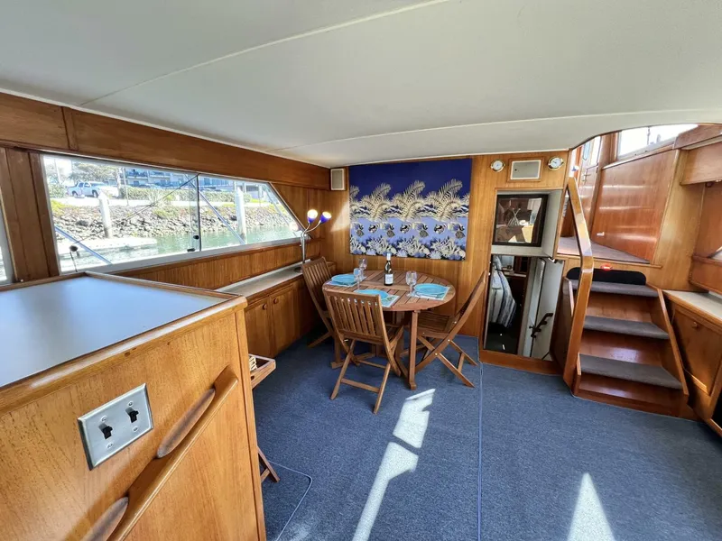 Slide: The Image of Uniflite 53 1983 - 4794218