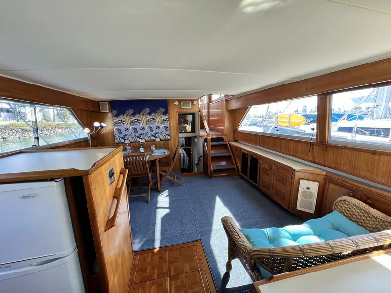 Slide: The Image of Uniflite 53 1983 - 4794219