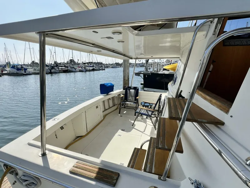 Slide: The Image of Uniflite 53 1983 - 4794180