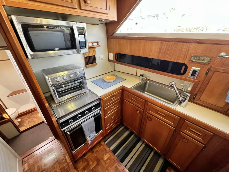 Slide: The Image of Uniflite 53 1983 - 4794221