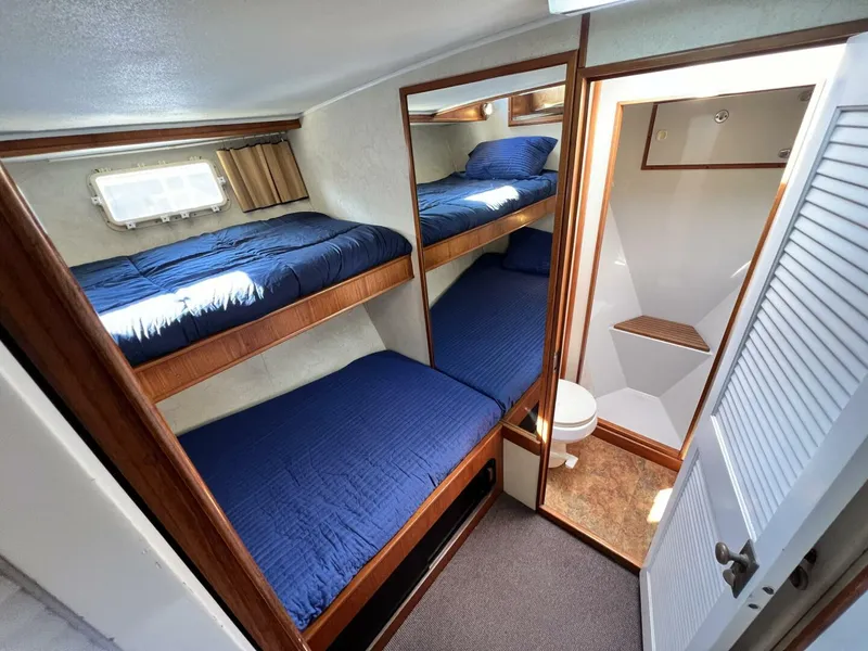 Slide: The Image of Uniflite 53 1983 - 4794224