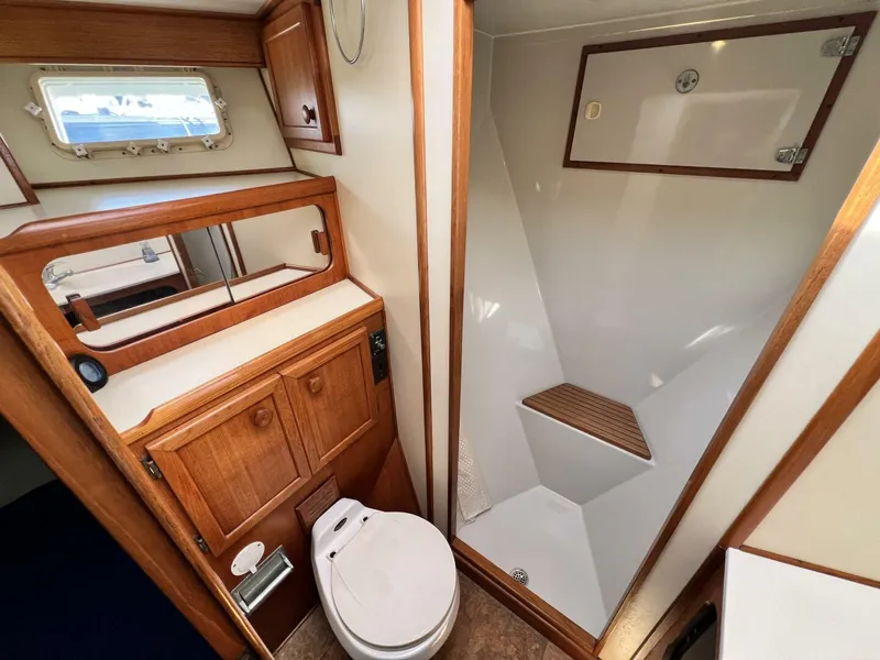 Slide: The Image of Uniflite 53 1983 - 4794225