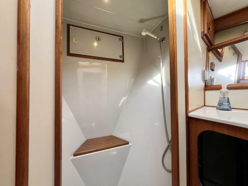 Slide: The Image of Uniflite 53 1983 - 4794226