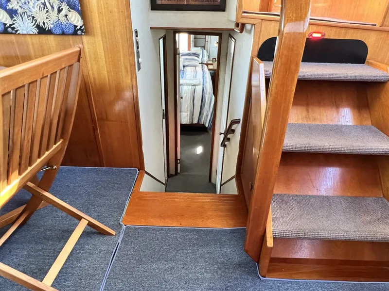 Slide: The Image of Uniflite 53 1983 - 4794227