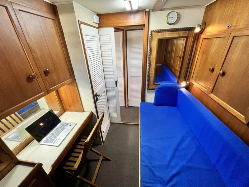 Slide: The Image of Uniflite 53 1983 - 4794229