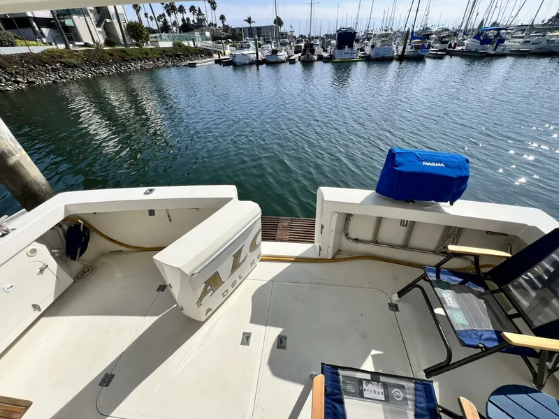 Slide: The Image of Uniflite 53 1983 - 4794181