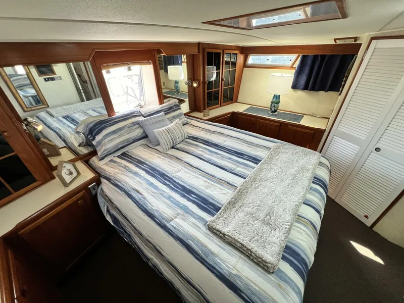 Slide: The Image of Uniflite 53 1983 - 4794232