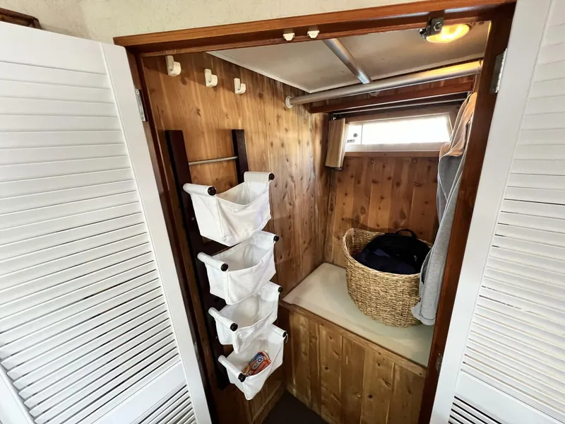 Slide: The Image of Uniflite 53 1983 - 4794233