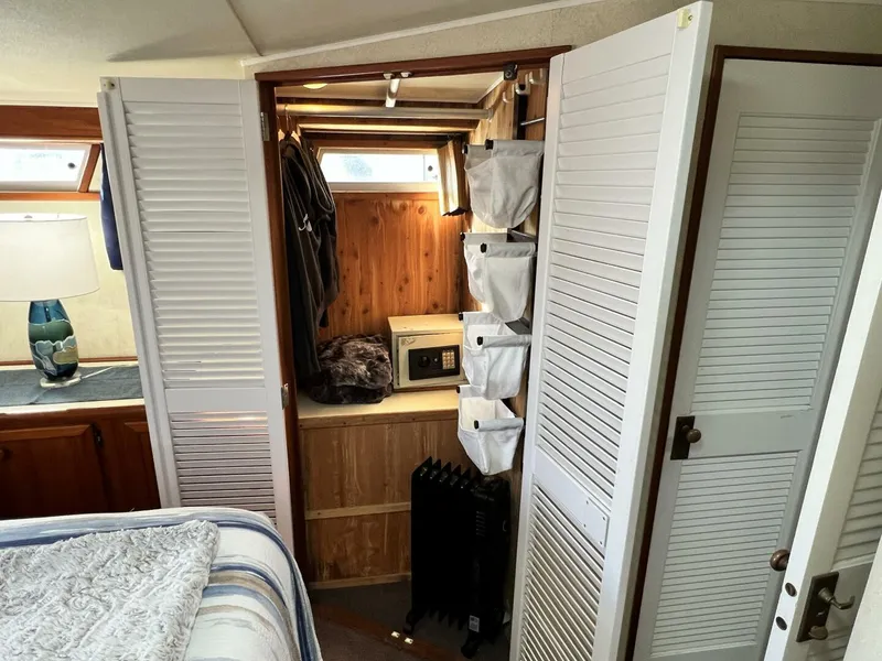 Slide: The Image of Uniflite 53 1983 - 4794234