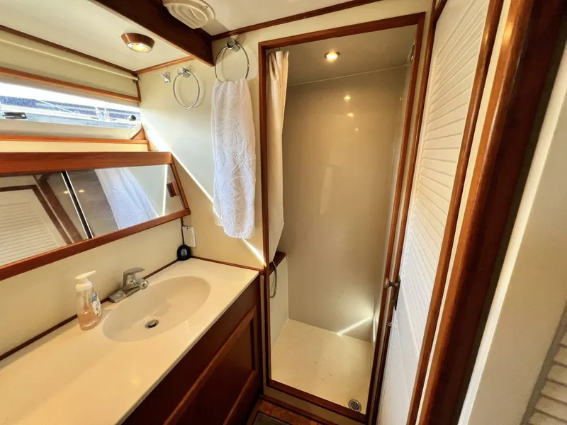 Slide: The Image of Uniflite 53 1983 - 4794236