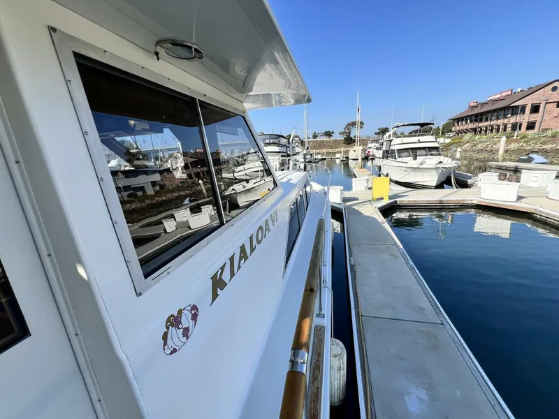 Slide: The Image of Uniflite 53 1983 - 4794182