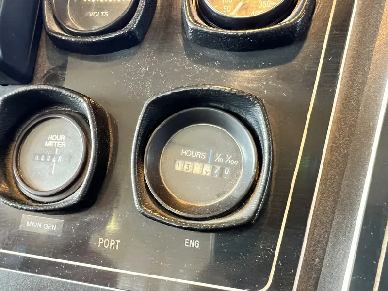 Slide: The Image of Uniflite 53 1983 - 4794243