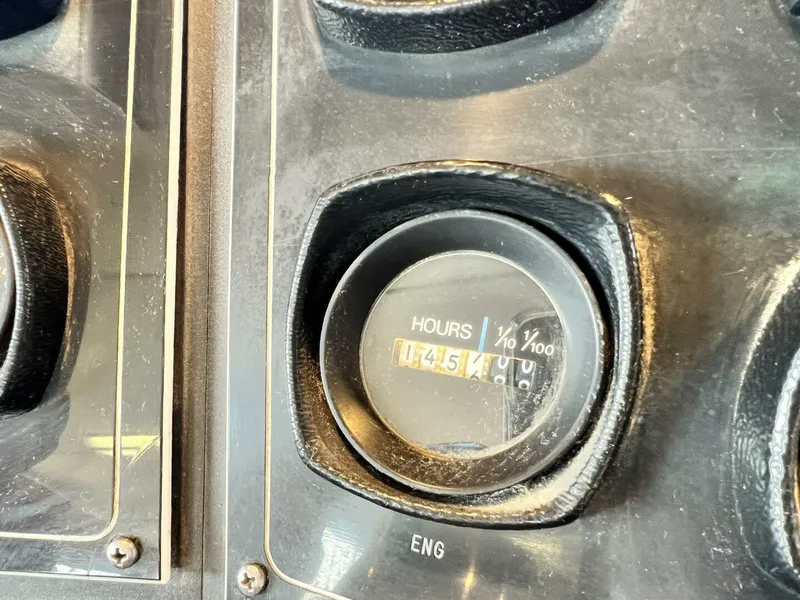 Slide: The Image of Uniflite 53 1983 - 4794244