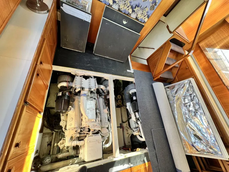 Slide: The Image of Uniflite 53 1983 - 4794245