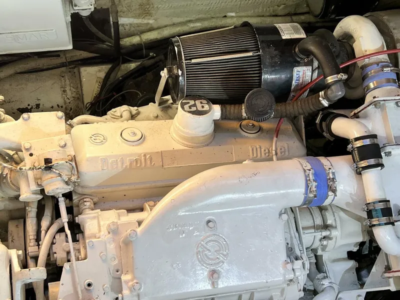 Slide: The Image of Uniflite 53 1983 - 4794249